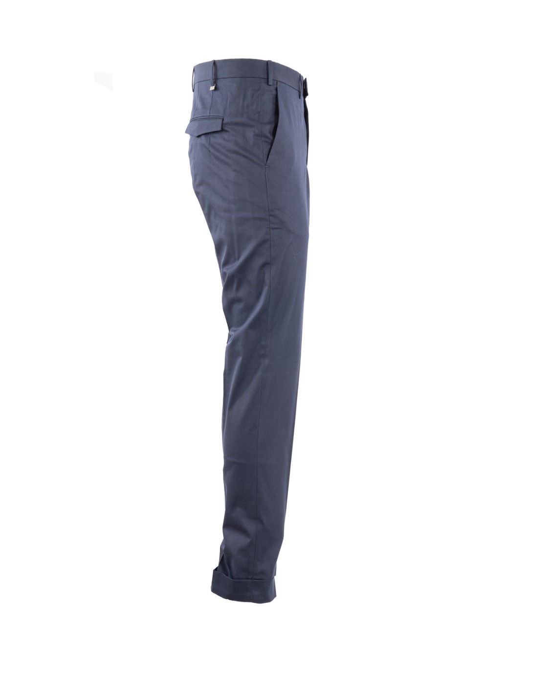 shop PT01  Pantalone: PT01 pantaloni elasticizzati in cotone e seta.
Slim fit.
Chiusura con zip e gancetto, sovrapposto.
Due tasche anteriori e due posteriori con pattina.
Composizione: 88% Cotone, 9% Seta, 3% Elastan.
Made in Romania.. COASMAZ00CL1 SD64-0360 number 6930788